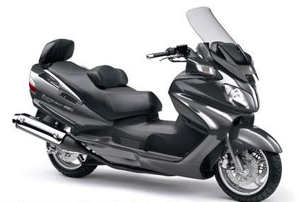 2006_suzuki_burgman_650_executive.jpg